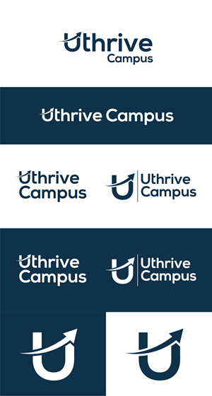 Logo Design by sushsharma99 for this project | Design: #36041543