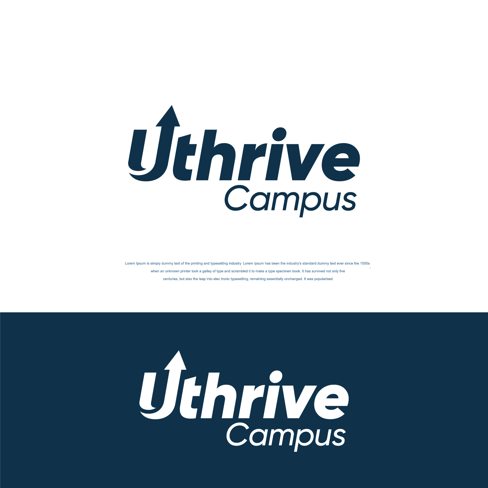 Logo Design by sushsharma99 for this project | Design #36042145