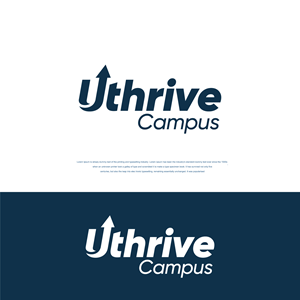 Logo Design by sushsharma99 for this project | Design: #36042145