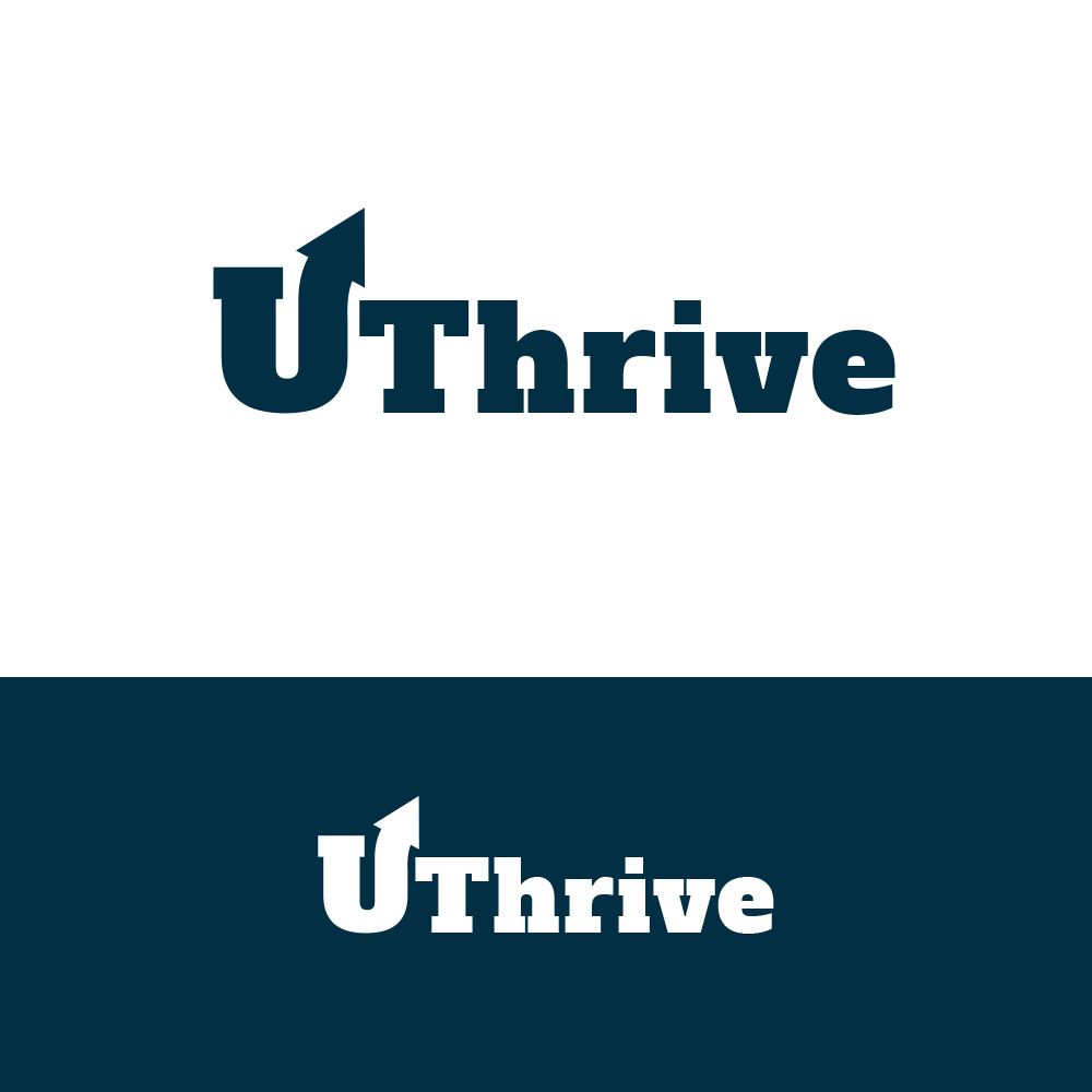 Logo Design by PsyPen for this project | Design #36036319