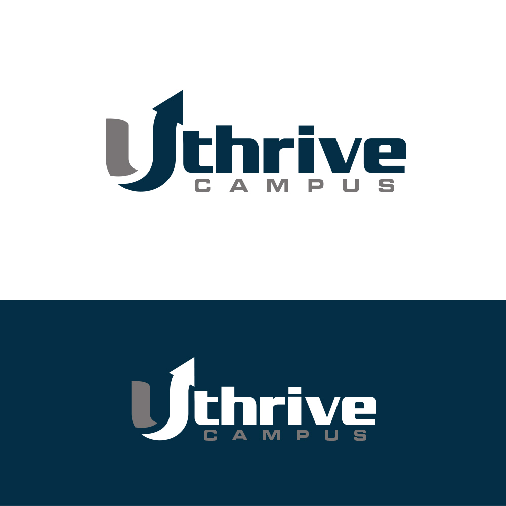 Logo Design by PsyPen for this project | Design #36048534