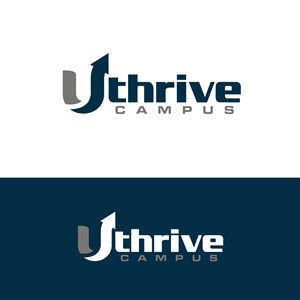 Logo Design by PsyPen for this project | Design: #36048534