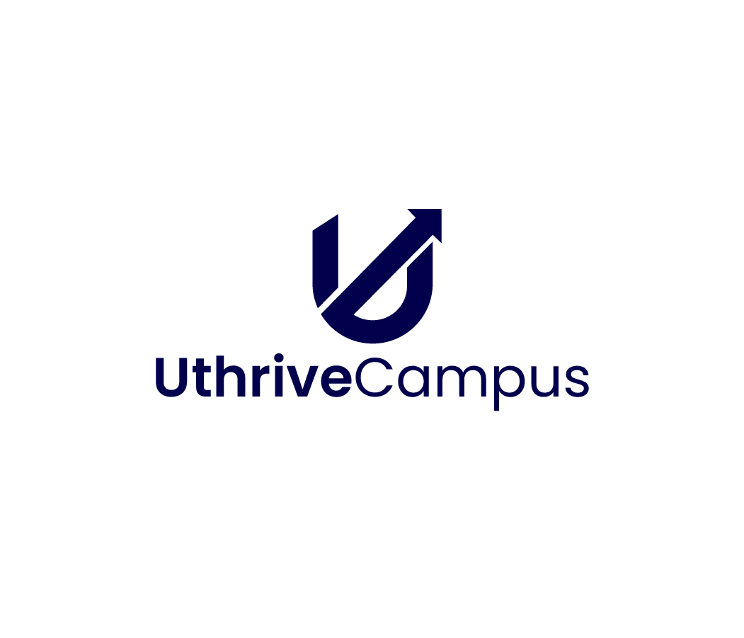 Logo Design by AlphaDezin3 for this project | Design #36038520