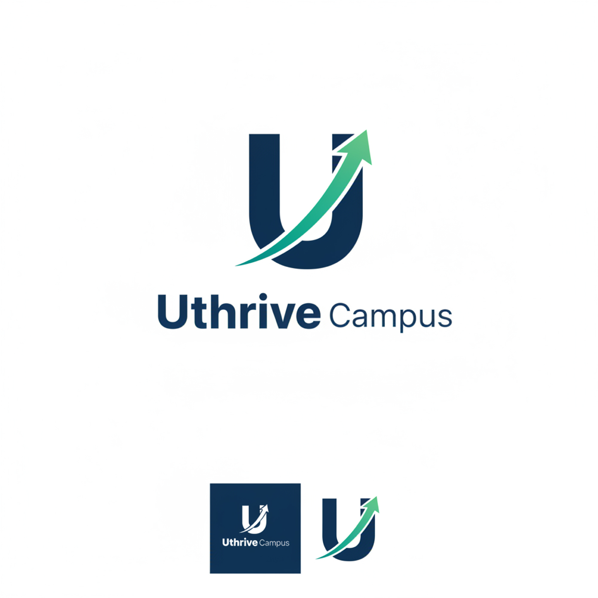 Design de Logo par USIAD ANAS pour ce projet | Design #36049199