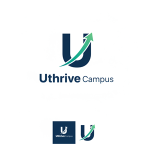 Design de Logo par USIAD ANAS pour ce projet | Design : #36049199