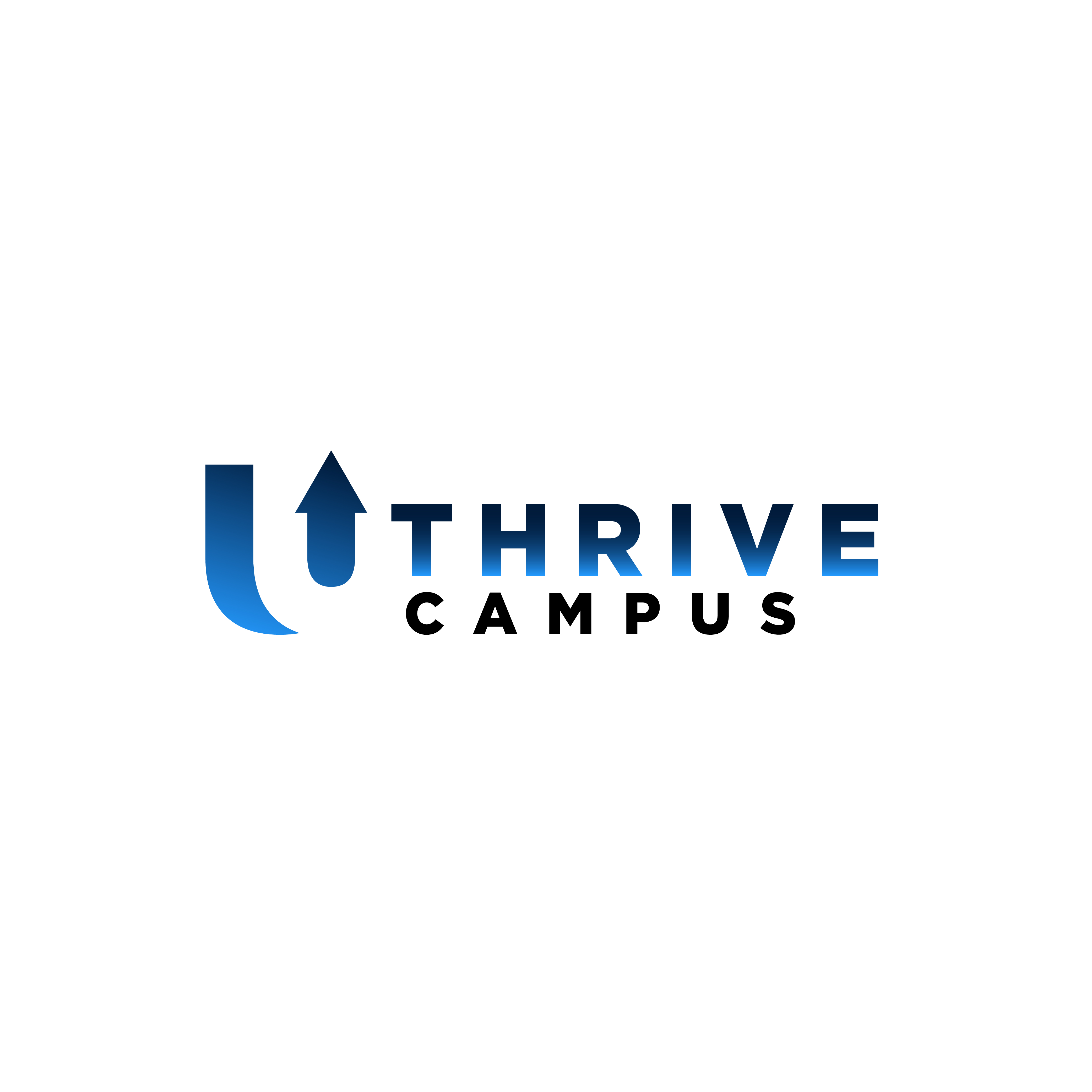 Logo Design by ares_h1 for this project | Design #36037671
