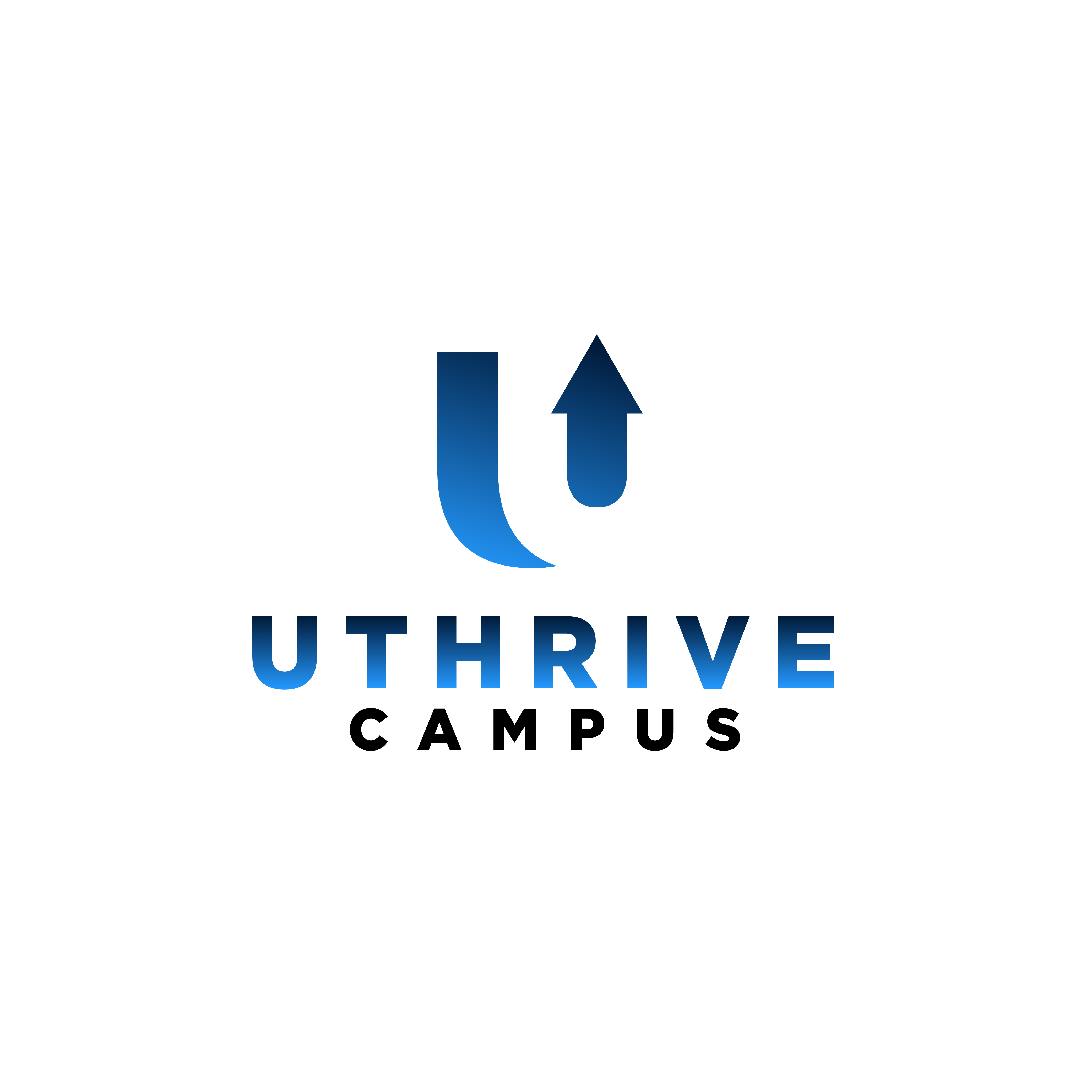 Logo Design by ares_h1 for this project | Design #36037672