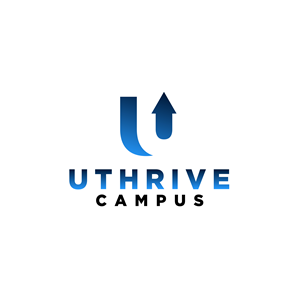 Diseño de Logo por ares_h1 para este proyecto | Diseño: #36037672