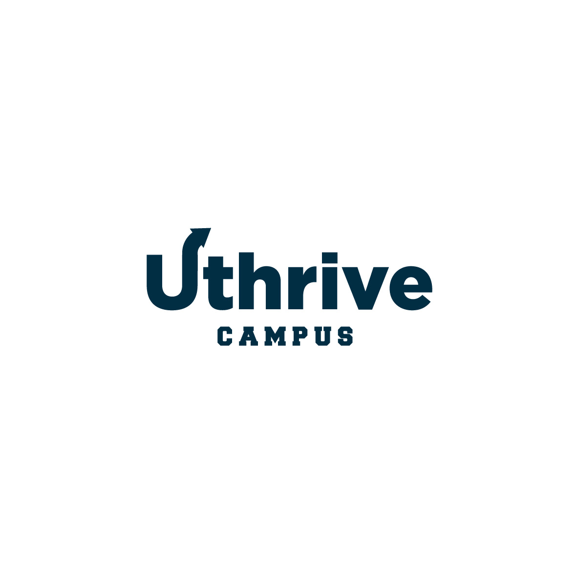 Logo Design by Prodesign81 for this project | Design #36048269