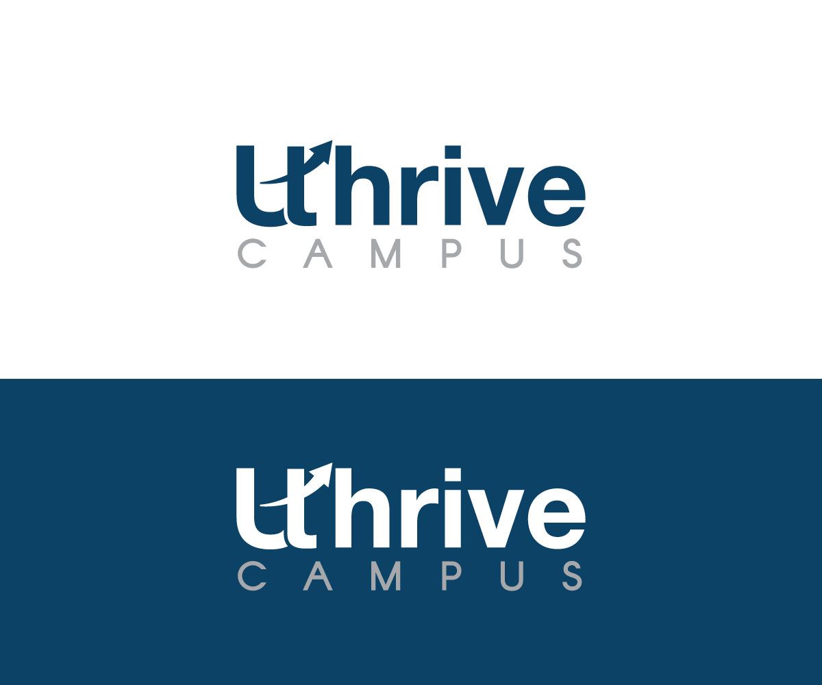 Logo Design by edwinnegz1 for this project | Design #36035962