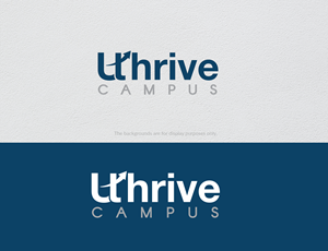 Design de Logo par edwinnegz1 pour ce projet | Design : #36035983