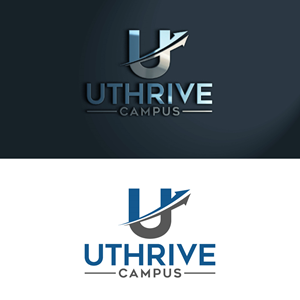 Diseño de Logo por Dior design para este proyecto | Diseño: #36039593