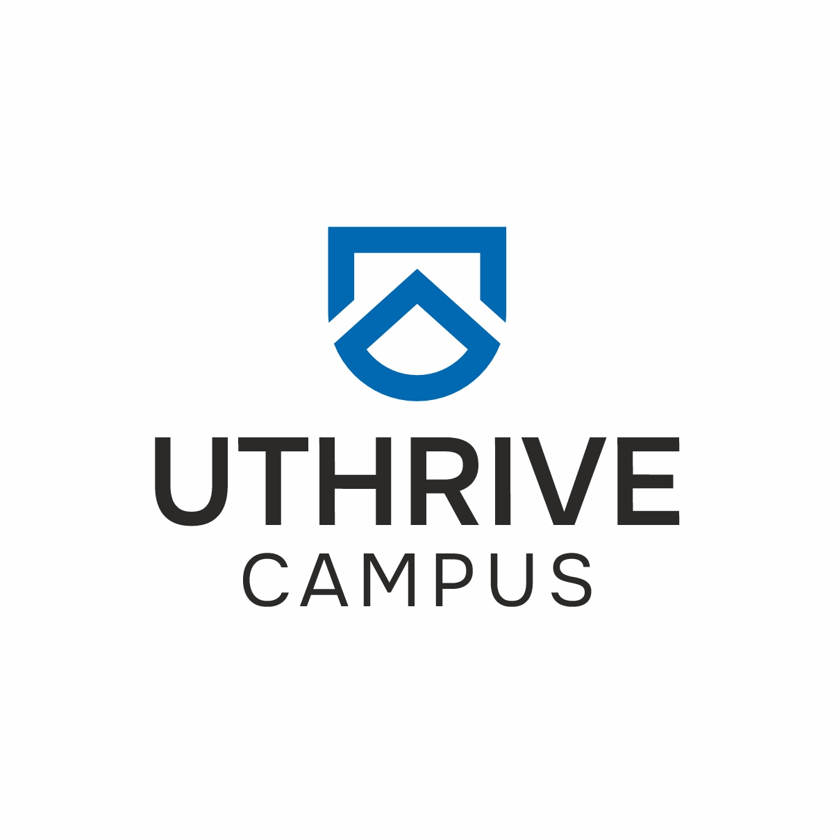 Logo-Design von Fimbird für dieses Projekt | Design #36042726