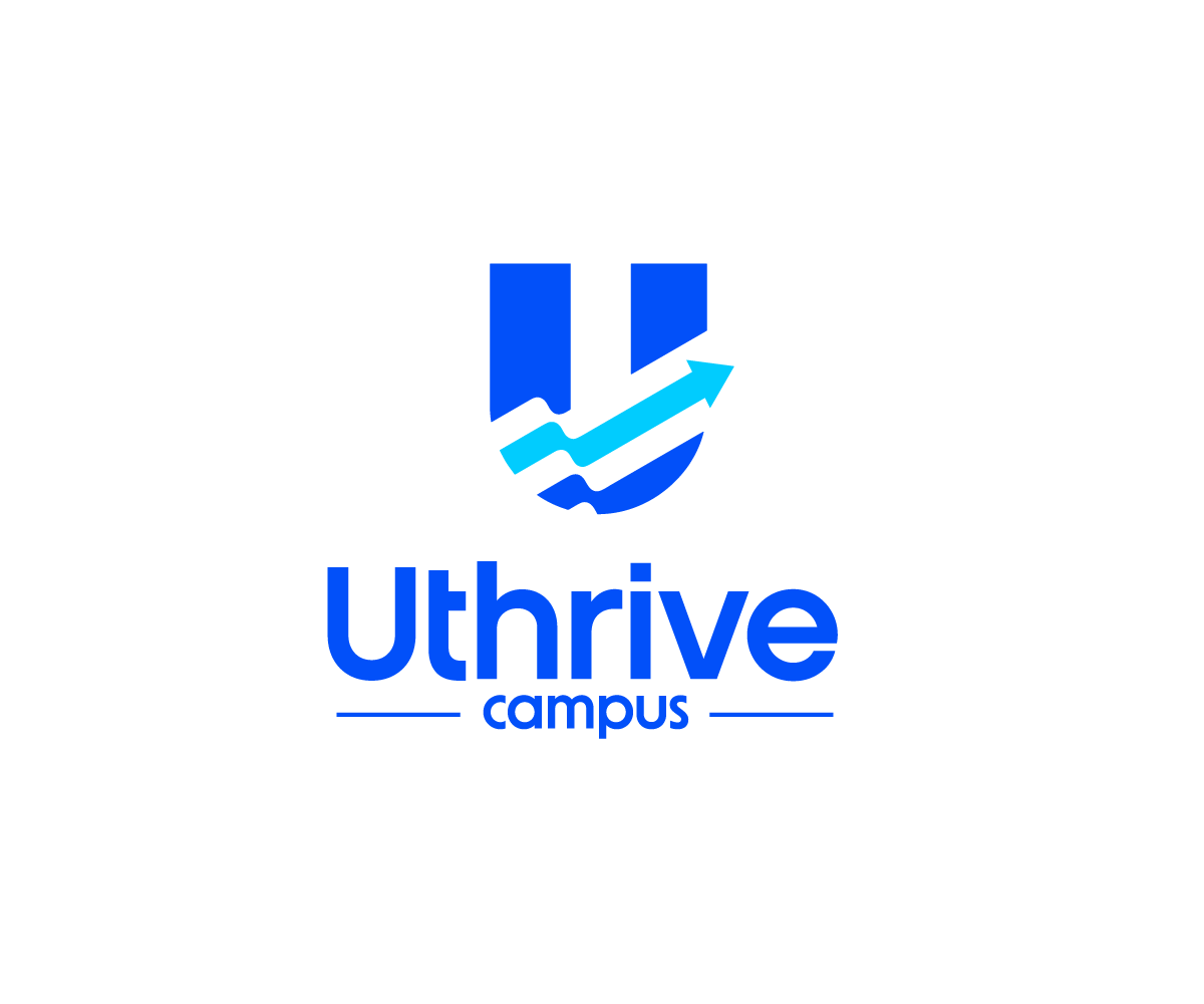 Logo Design by Abdul 20 for this project | Design #36036332