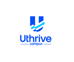 Logo Design by Abdul 20 for this project | Design: #36036332