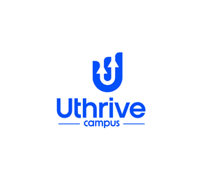 Logo Design by Abdul 20 for this project | Design: #36036344