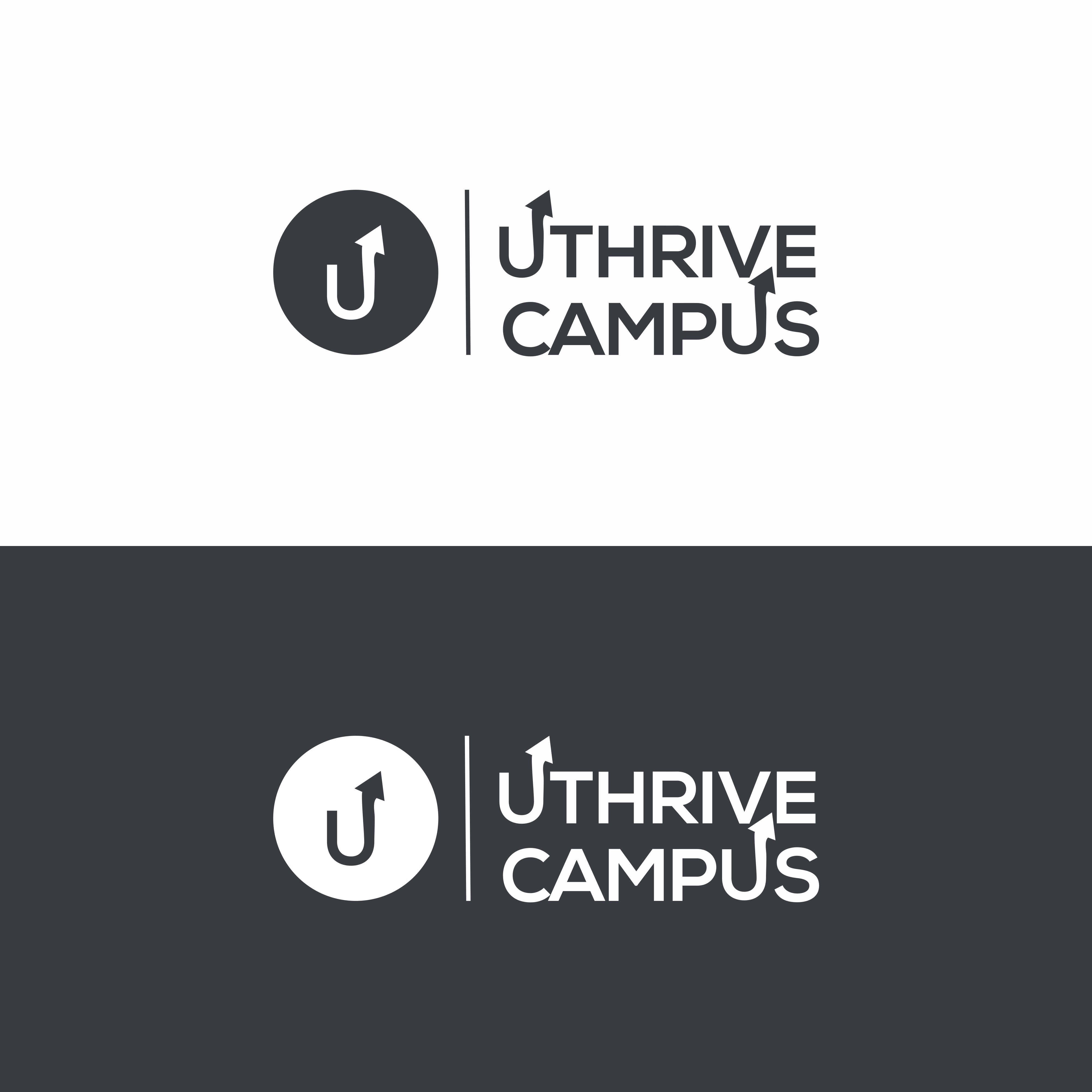 Logo Design by FRAYA DESIGN for this project | Design #36044636