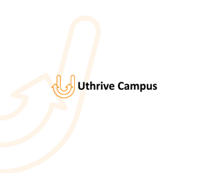 Logo Design by mohelsheikh