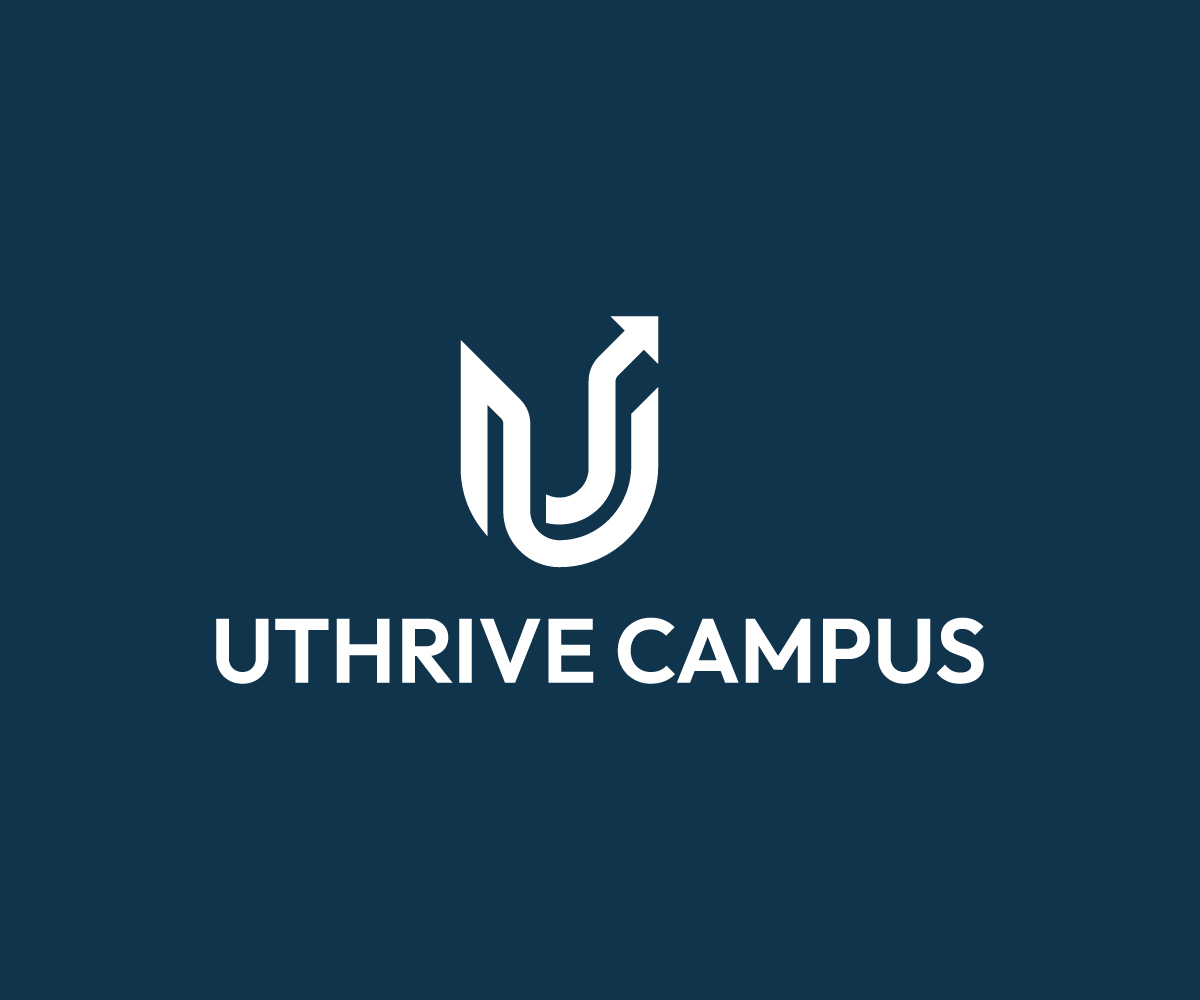 Logo Design by _Asadancs for this project | Design #36037473