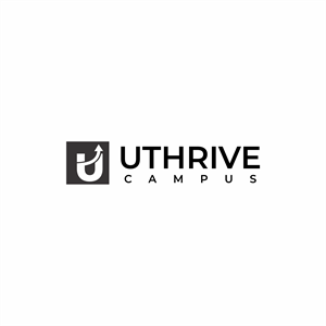 Logo Design by Creative™ for this project | Design: #36056938