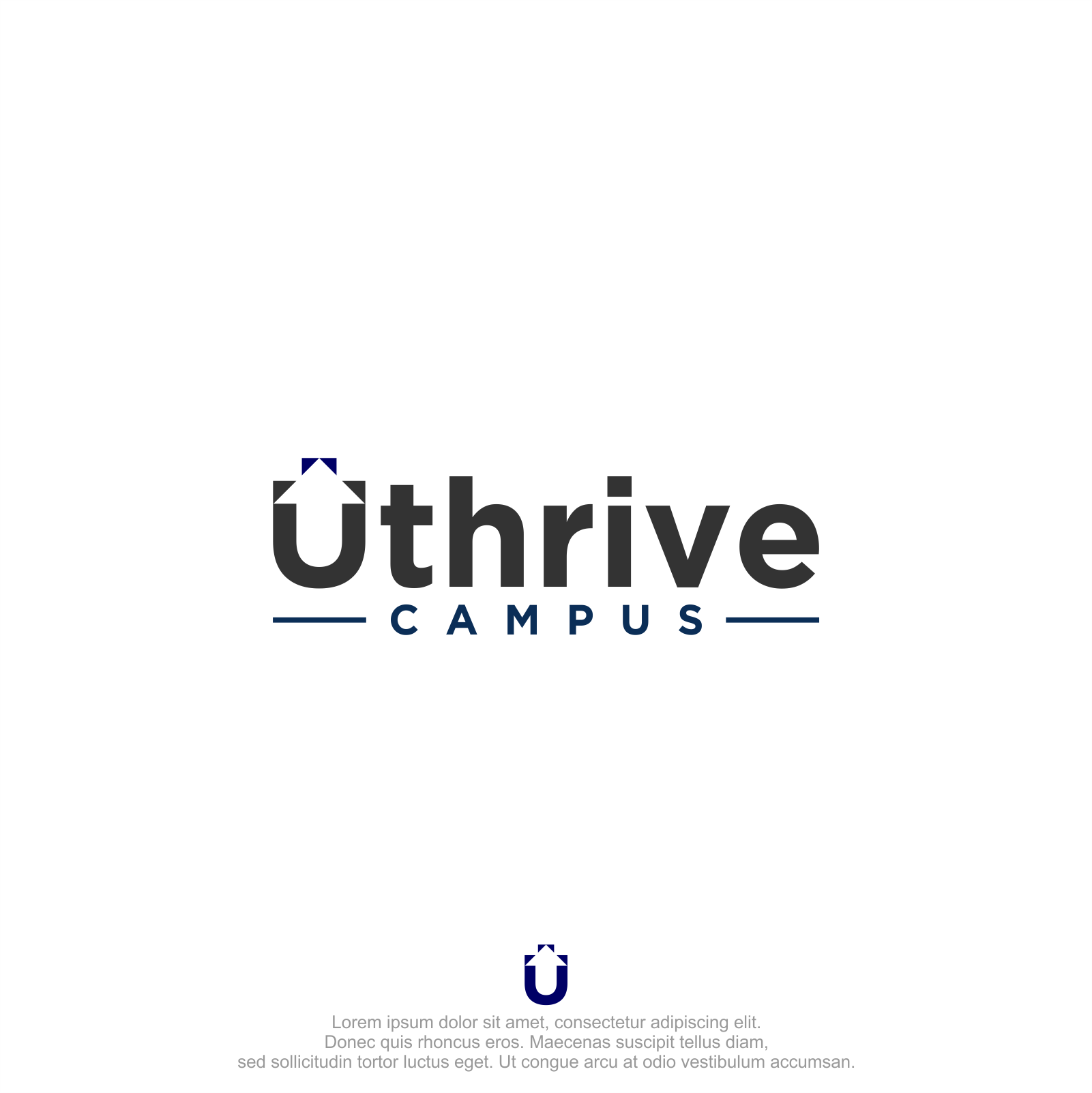Logo Design by M.Syaiful Huda for this project | Design #36036124