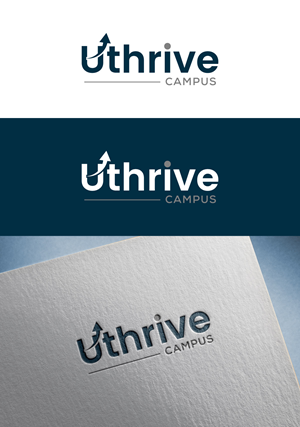Design de Logo par flora.c design pour ce projet | Design : #36037758