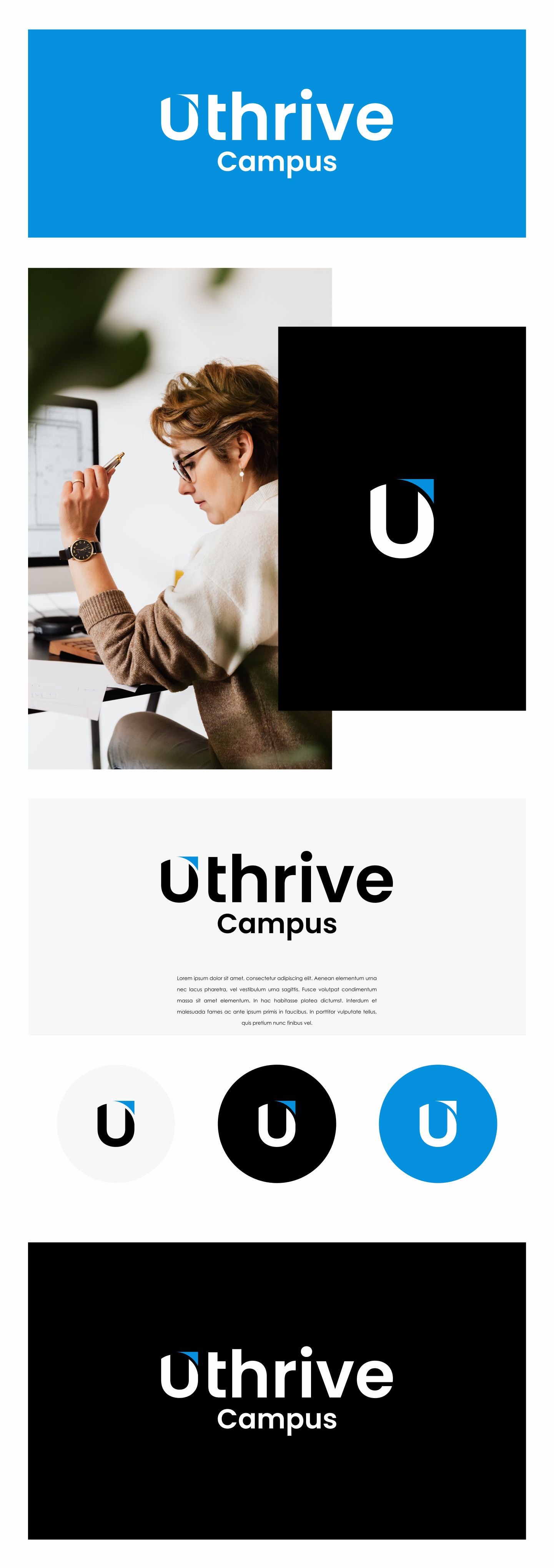 Logo Design by sonimaulana.dc for this project | Design #36035945