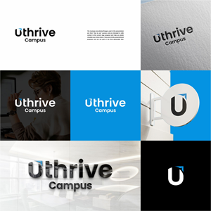 I want to design a logo for a new company