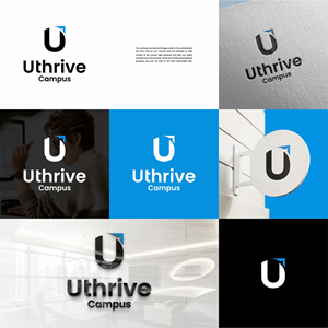 Logo Design by sonimaulana.dc