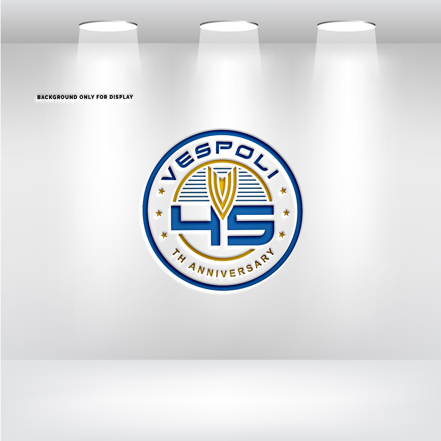 Design de Logo par jonkonrad pour ce projet | Design #36028927
