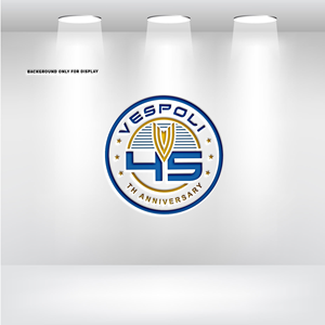 Design de Logo par jonkonrad pour ce projet | Design : #36028927