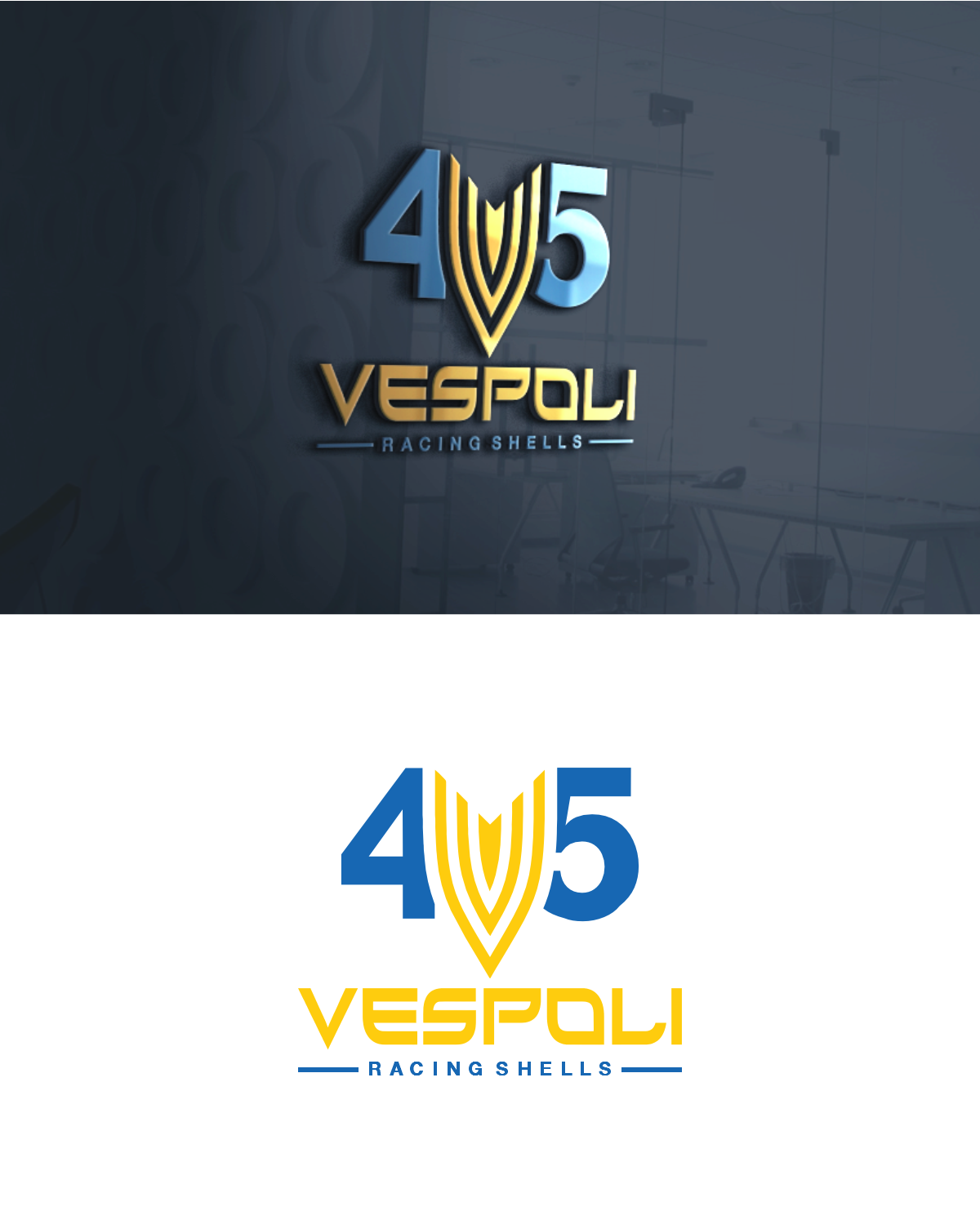 Logo Design by Winner Studio for this project | Design #36026265