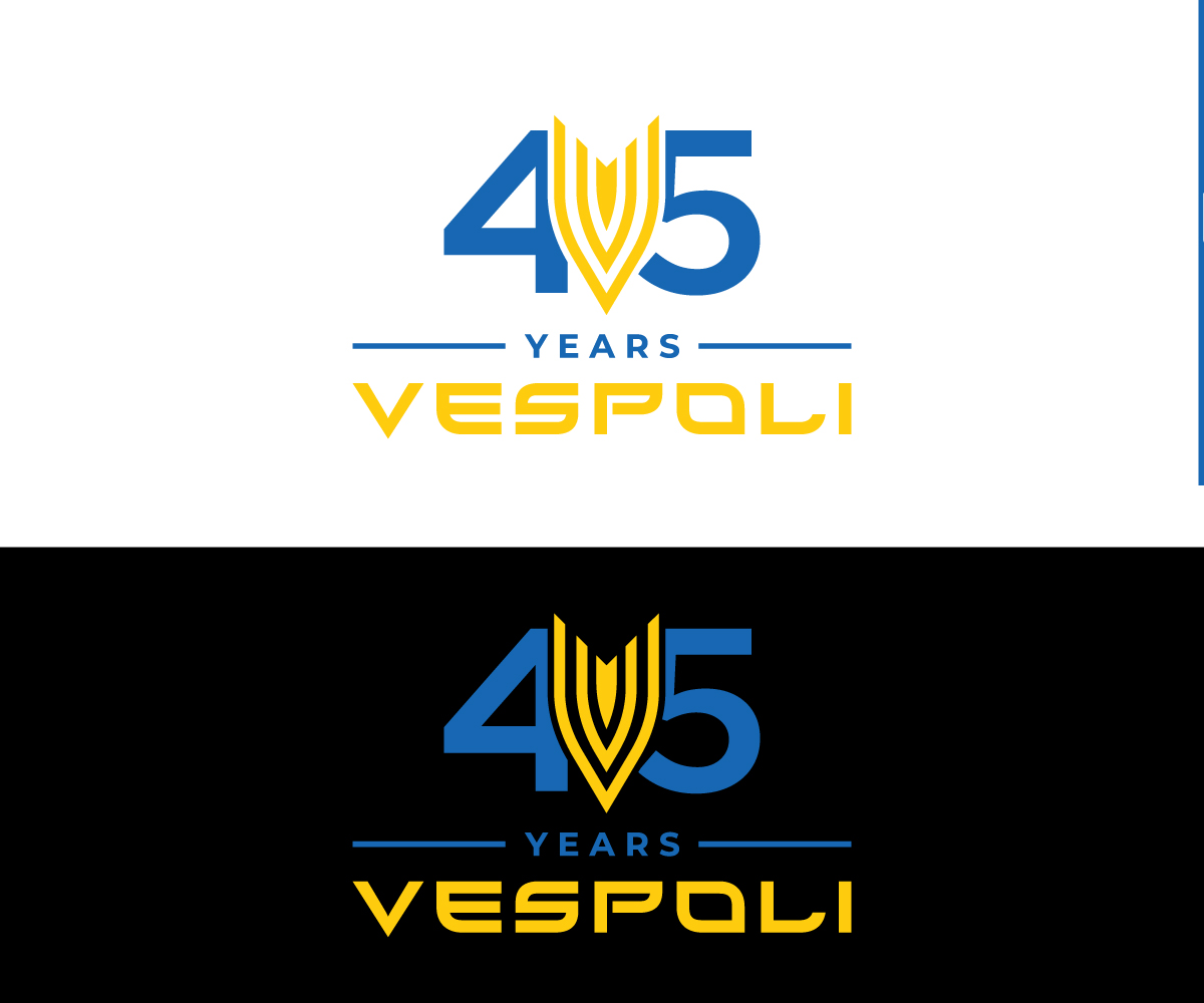 Design de Logo par RS_Design pour ce projet | Design #36022873