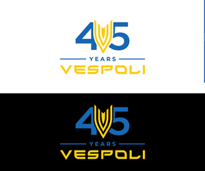 Design de Logo par RS_Design pour ce projet | Design : #36022873