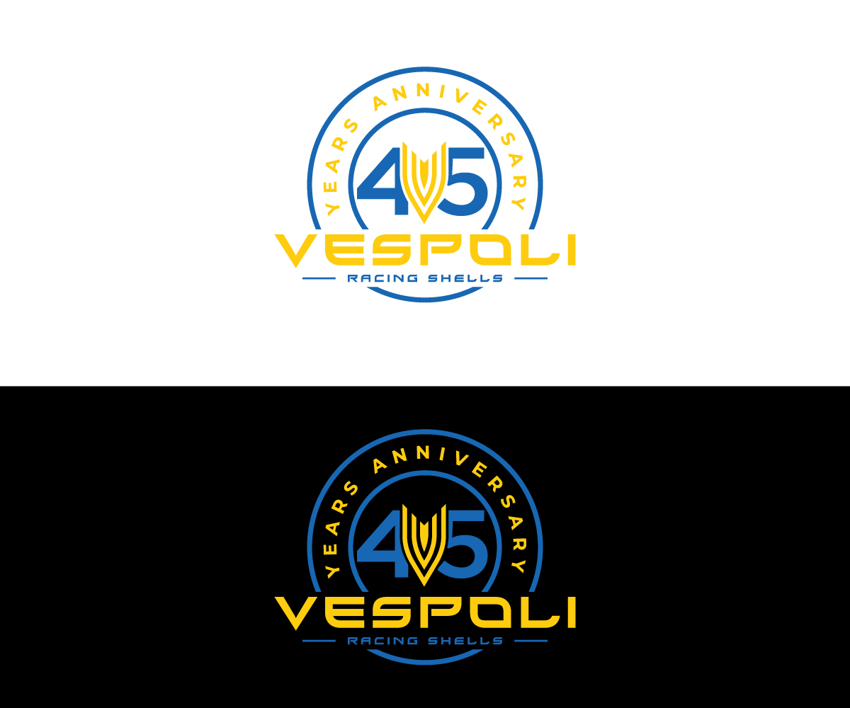 Design de Logo par RS_Design pour ce projet | Design #36022900