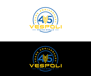 Design de Logo par RS_Design pour ce projet | Design : #36022900
