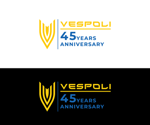 Design de Logo par RS_Design pour ce projet | Design : #36022952