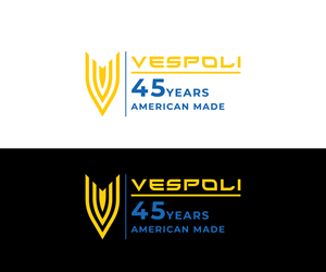 Design de Logo par RS_Design pour ce projet | Design : #36030237