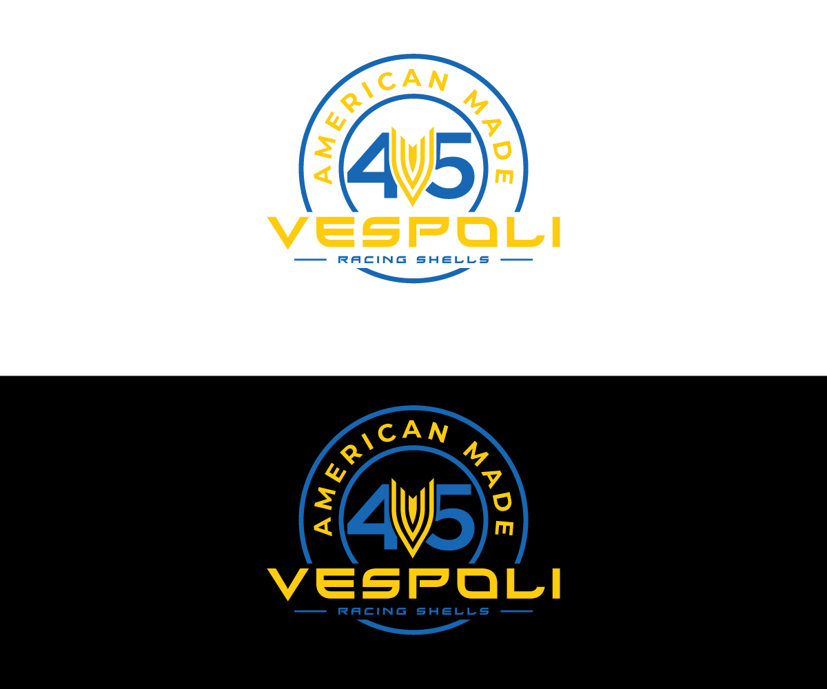 Diseño de Logo por RS_Design para este proyecto | Diseño #36030251