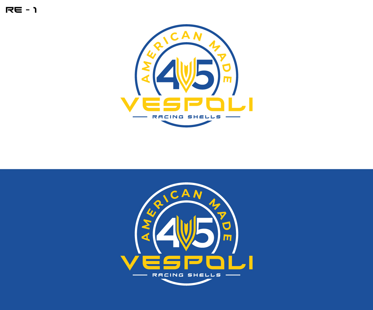 Design de Logo par RS_Design pour ce projet | Design : #36104024