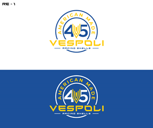 Logo Design by RS_Design