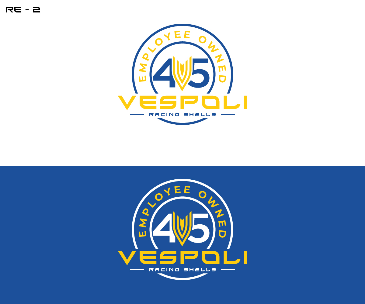 Design de Logo par RS_Design pour ce projet | Design #36106546
