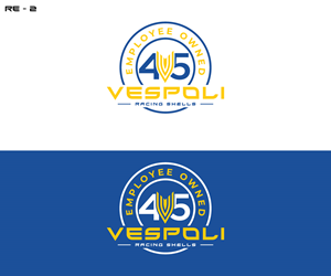 Design de Logo par RS_Design pour ce projet | Design : #36106546