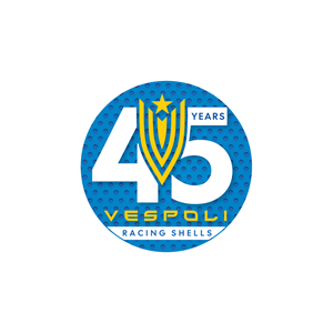 Logo Design by rgb01 for this project | Design: #36062399
