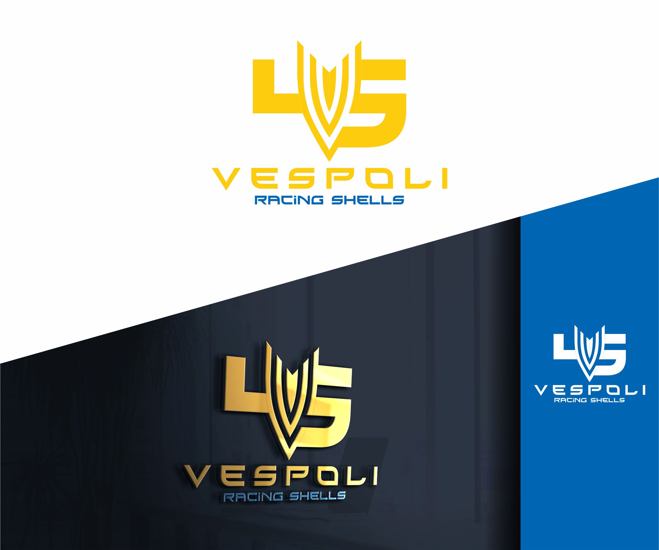 Design de Logo par alkaline pour ce projet | Design #36024676
