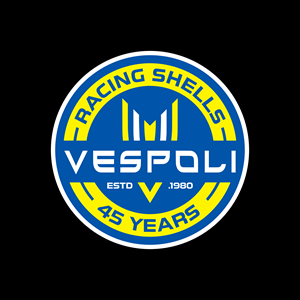 Logo Design by ramu 6 for this project | Design: #36057361