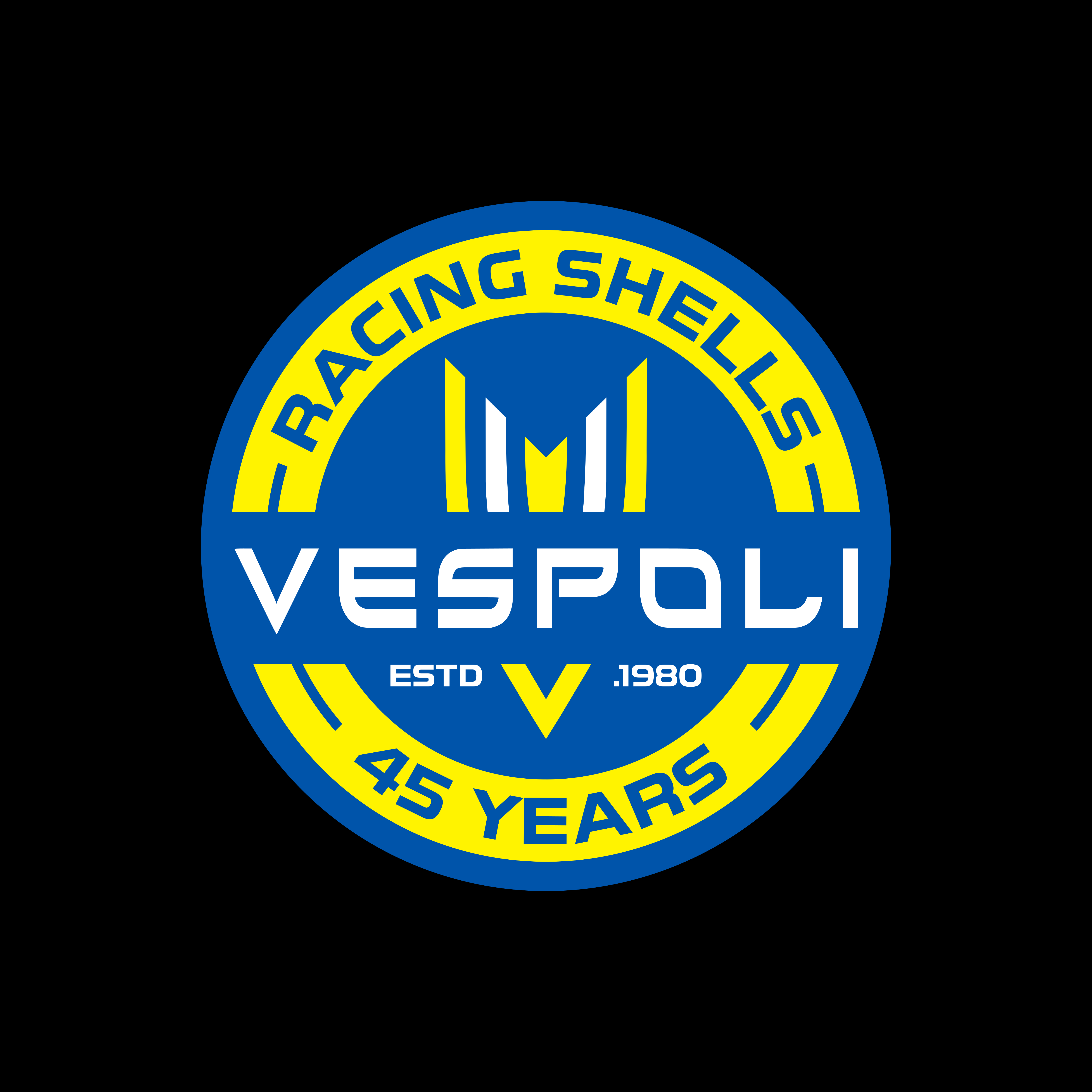 Logo Design by ramu 6 for this project | Design #36057362