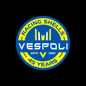 Logo Design by ramu 6 for this project | Design: #36057362