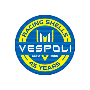 Logo Design by ramu 6 for this project | Design: #36057399