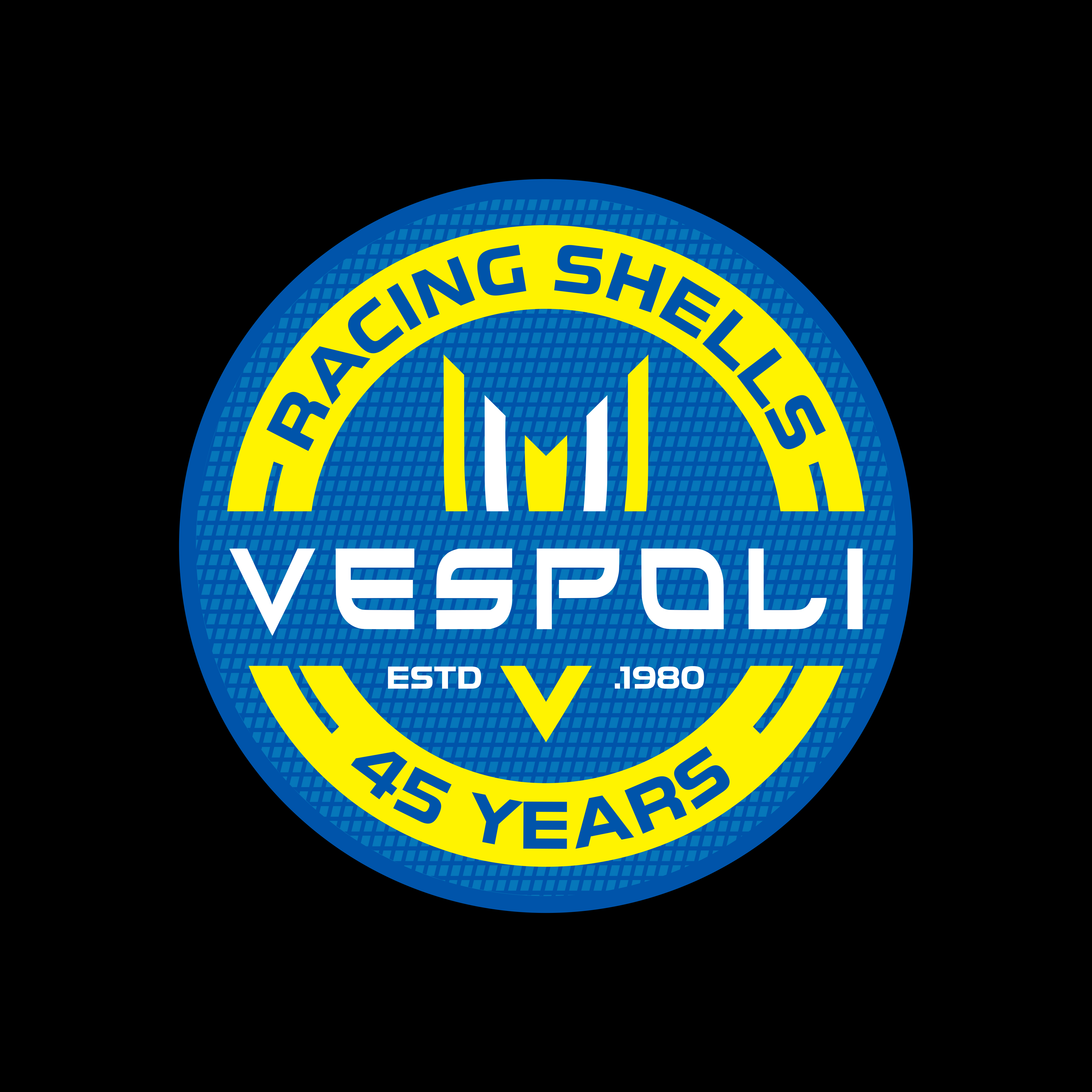 Logo Design by ramu 6 for this project | Design #36057400